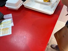 -味多美蛋糕(回龙观东大街店)