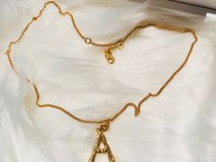 -CELINE(尚嘉中心店)