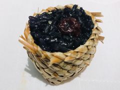 -新港湾大酒店-西餐厅