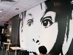 -麦当劳(杭州庆春路店)
