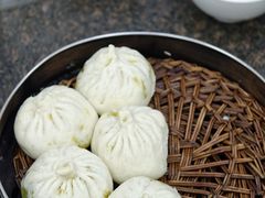 -胡家包子·清真(大众巷店)