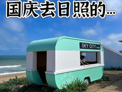 -巧克力渔家.小船海鲜家常菜(万平口店)