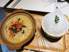 -屋头串串(临江路店)