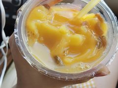 -有间冰室(侨港风情街店)