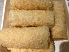 -海底捞火锅(群光广场店)