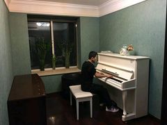 -圣典成人钢琴俱乐部(国贸旗舰校区)