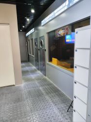 -疯狂冒险家-亲子密室-东坝店(金隅嘉品店)