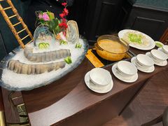 -麟1929(外滩店)