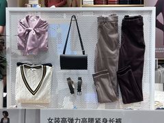 -优衣库(深圳万象天地旗舰店)