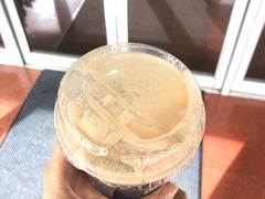 -巴黎贝甜(开发区安盛店)