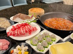 -王家渡火锅(三苏祠店)
