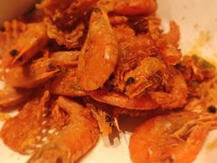 -金掌勺锅包肉(华润万象城店)
