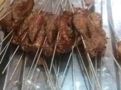 -大孩龙虾(体育场旗舰店)