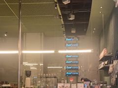 -Ann COFFEE(来福士店)