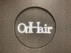 -UnHair Salon