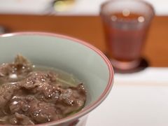 -觀芷隐轩
