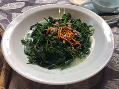-大树头森林餐厅(番禺广场店)