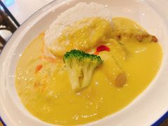 -阮氏娘·越南料理(双子塔店)