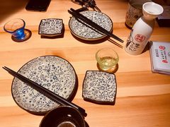 -TORO MaKi 寿司·日料(华创店)