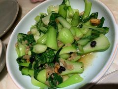 -望湘园·洞庭渔宴(永旺店)