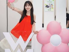 -上海来福士广场