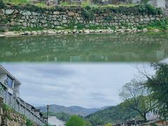 -尚田草莓姑娘白草莓采摘基地