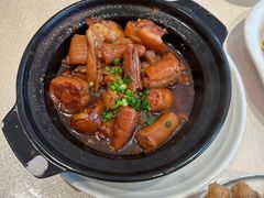 -群乐饭店(滨安路店)