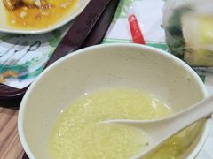 -和记馅饼(日照街店)