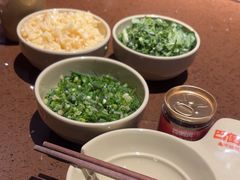 -巴倒烫陆派火锅山庄(南山总店)