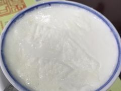 -民信老铺(人民路店)