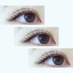 -TTNAIL天天美甲