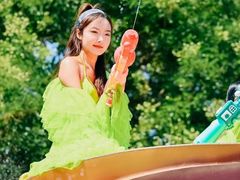 -欢乐水魔方水世界