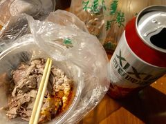 -国强手抓(西夏区店)