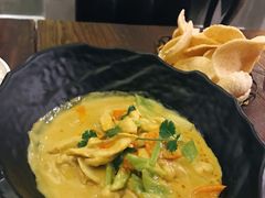 -Siam泰餐厅(水上公园店)