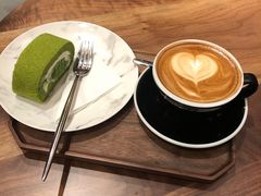 -DECAMERON十日谈(卓悦汇店)