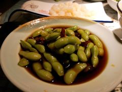 -谭家弄堂(亚欧商厦店)