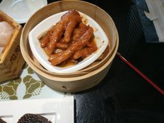 -陶陶居酒家(海岸城店)