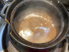 -农汤老店(顺联公园里店)