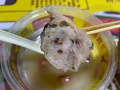 -无影脚佛山陈氏盲公丸始创店(飞鸿街店)
