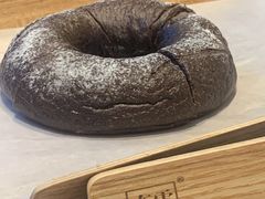 -奈雪的茶(青岛卓悦里INTOWN店)