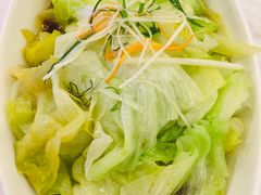 -独一处·物新集市(红谷滩店)