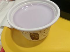 -三元梅园(团结湖店)
