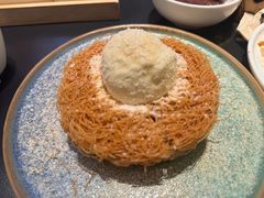 -桂小厨广西菜(水晶城店)