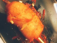 -暖食光·台式家庭餐厅·生日主题店(万达店)