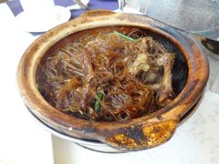 -阿诺泰·泰国餐厅(紫荆店)