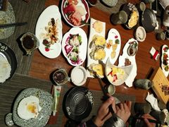 android_upload_pic-味见·荣家(亚泰大街店)