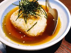 -一升庵(仙霞路店)