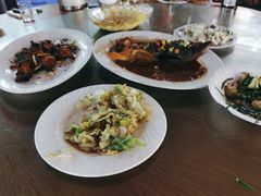 -双新垂钓园
