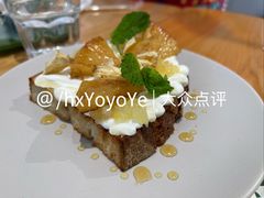 -FreshCo鲜途·西厨(大良店)
