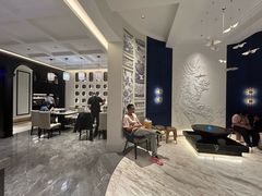 -老海陵·泰州菜(三水湾店)